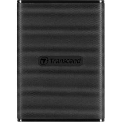 Накопитель SSD USB Type-C 250GB Transcend (TS250GESD270C)