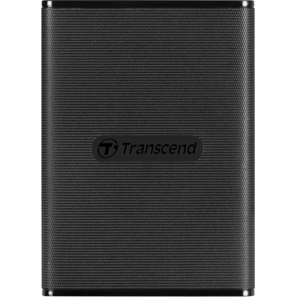 Накопитель SSD USB Type-C 250GB Transcend (TS250GESD270C)