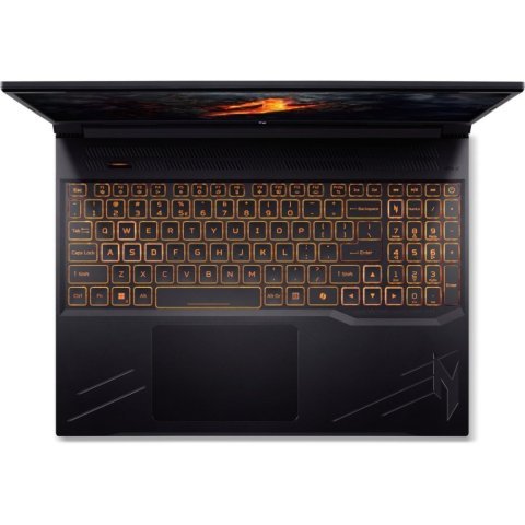 Ноутбук Acer Nitro V 16 ANV16-71 (NH.QTREU.004) - Нулевой остаток (Feed)  - Нулевой остаток (Feed)