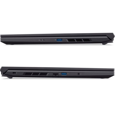 Ноутбук Acer Nitro V 16 ANV16-71 (NH.QTREU.004) - Нулевой остаток (Feed)  - Нулевой остаток (Feed)