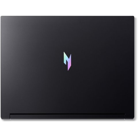 Ноутбук Acer Nitro V 16 ANV16-71 (NH.QTREU.004) - Нулевой остаток (Feed)  - Нулевой остаток (Feed)