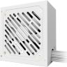 Блок питания GIGABYTE 650W (GP-P650SS ICE)