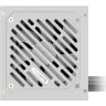 Блок питания GIGABYTE 650W (GP-P650SS ICE)