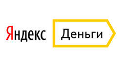 Яндекс.Деньги