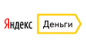 Яндекс.Деньги