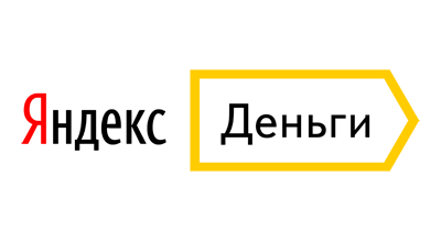 Яндекс.Деньги
