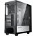 Корпус Gamemax Aero - Нулевой остаток (Feed)  - Нулевой остаток (Feed) 