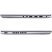 Ноутбук ASUS Vivobook 15 OLED X1505VA-L1674 (90NB10P2-M00VR0) - Нулевой остаток (Feed)  - Нулевой остаток (Feed)