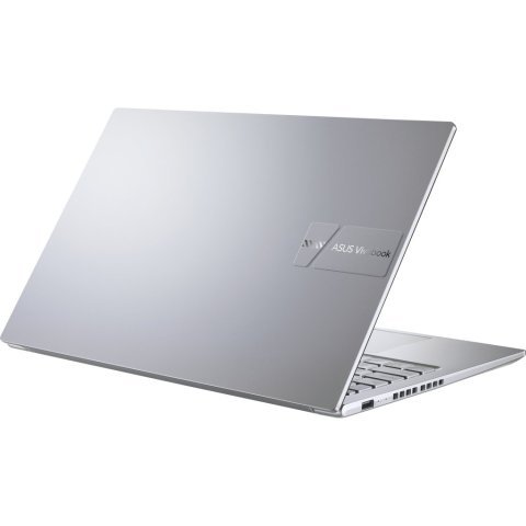 Ноутбук ASUS Vivobook 15 OLED X1505VA-L1674 (90NB10P2-M00VR0) - Нулевой остаток (Feed)  - Нулевой остаток (Feed)