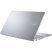 Ноутбук ASUS Vivobook 15 OLED X1505VA-L1674 (90NB10P2-M00VR0) - Нулевой остаток (Feed)  - Нулевой остаток (Feed)