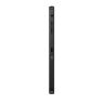 Планшет Lenovo ThinkTab X11 (Gen 1) 8/128 5G Eclipse Black+Rugged Case&Pen (ZAHM0026UA)