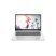Ноутбук HP 17-cp2016ua (A2BK9EA) - Нулевой остаток (Feed)  - Нулевой остаток (Feed)