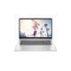 Ноутбук HP 17-cp2016ua (A2BK9EA) - Нулевой остаток (Feed)  - Нулевой остаток (Feed)