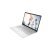 Ноутбук HP 17-cp2016ua (A2BK9EA) - Нулевой остаток (Feed)  - Нулевой остаток (Feed)