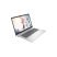 Ноутбук HP 17-cp2016ua (A2BK9EA) - Нулевой остаток (Feed)  - Нулевой остаток (Feed)