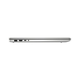 Ноутбук HP 17-cp2016ua (A2BK9EA)