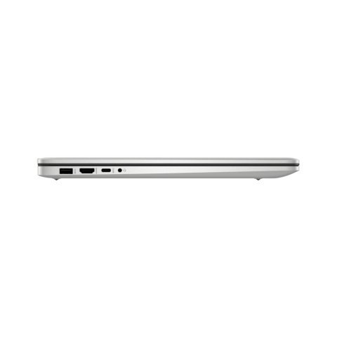 Ноутбук HP 17-cp2016ua (A2BK9EA) - Нулевой остаток (Feed)  - Нулевой остаток (Feed)
