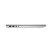 Ноутбук HP 17-cp2016ua (A2BK9EA) - Нулевой остаток (Feed)  - Нулевой остаток (Feed)