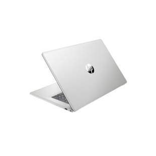 Ноутбук HP 17-cp2016ua (A2BK9EA)