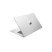 Ноутбук HP 17-cp2016ua (A2BK9EA) - Нулевой остаток (Feed)  - Нулевой остаток (Feed)