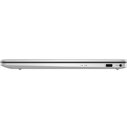 Ноутбук HP 17-cp2016ua (A2BK9EA) - Нулевой остаток (Feed)  - Нулевой остаток (Feed)