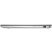 Ноутбук HP 17-cp2016ua (A2BK9EA) - Нулевой остаток (Feed)  - Нулевой остаток (Feed)