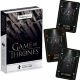 Гральні карти Гра престолів Game of Thrones Playing Cards Waddingtons Number 1 -   -  