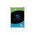 Жесткий диск 3.5" 8TB Seagate (ST8000VX010) - Нулевой остаток (Feed)  - Нулевой остаток (Feed) 