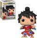 Фігурка Funko One Piece: LuffyTaro (Kimono) Фанко Ван-Піс Великий куш Луффі 921 -   -  