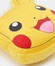 Подушка Мягкая игрушка Pokemon Pikachu  Покемон Пикачу 38 см.