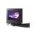 Система жидкостного охлаждения ASUS ROG Ryujin III 240 ARGB (90RC00K1-M0UAY0) - Системы водного охлаждения - Системы водного охлаждения