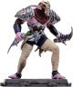 Фигурка McFarlane World of Warcraft Elf Druid Rogue Варкрафт Эльф Друид Разбойник
