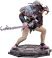 Фигурка McFarlane World of Warcraft Elf Druid Rogue Варкрафт Эльф Друид Разбойник -   -  