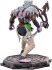 Фигурка McFarlane World of Warcraft Elf Druid Rogue Варкрафт Эльф Друид Разбойник -   -  