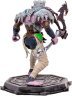 Фигурка McFarlane World of Warcraft Elf Druid Rogue Варкрафт Эльф Друид Разбойник