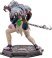 Фигурка McFarlane World of Warcraft Elf Druid Rogue Варкрафт Эльф Друид Разбойник -   -  