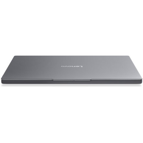 Ноутбук Lenovo IdeaPad Slim 3 16ARP10 (83K8005ARA) - Ноутбуки  - Ноутбуки 