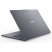 Ноутбук Lenovo IdeaPad Slim 3 16ARP10 (83K8005ARA) - Ноутбуки  - Ноутбуки 
