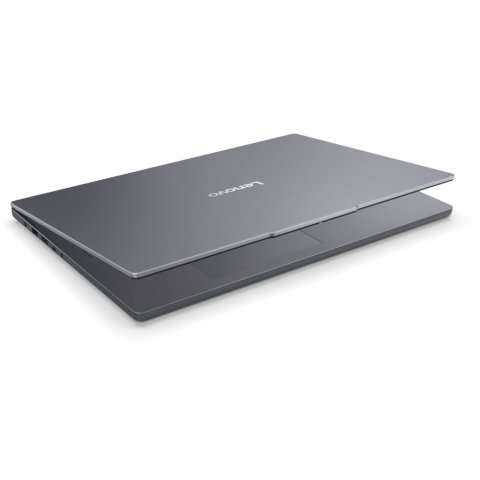 Ноутбук Lenovo IdeaPad Slim 3 16ARP10 (83K8005ARA) - Ноутбуки  - Ноутбуки 