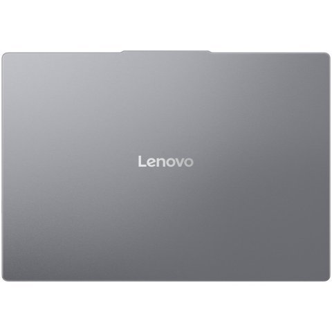 Ноутбук Lenovo IdeaPad Slim 3 16ARP10 (83K8005ARA) - Ноутбуки  - Ноутбуки 