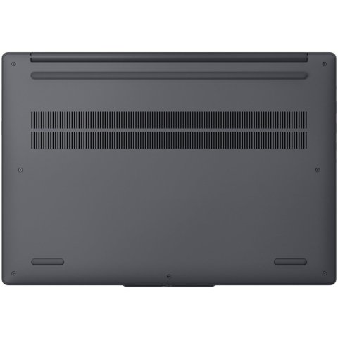 Ноутбук Lenovo IdeaPad Slim 3 16ARP10 (83K8005ARA) - Ноутбуки  - Ноутбуки 