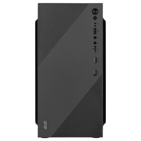 Корпус 2E 2E-TMX04-500 - Корпуса  - Корпуса 