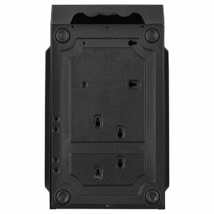 Корпус 2E 2E-TMX04-500