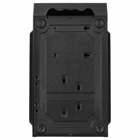 Корпус 2E 2E-TMX04-500 - Корпуса  - Корпуса 