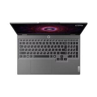 Ноутбук Lenovo LOQ 15ARP9 (83JC00NGRA)