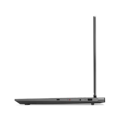 Ноутбук Lenovo LOQ 15ARP9 (83JC00NGRA) - Нулевой остаток (Feed)  - Нулевой остаток (Feed) 