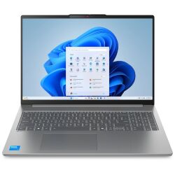 Ноутбук Lenovo IdeaPad Slim 3 16IRH10 (83K2007ERA)