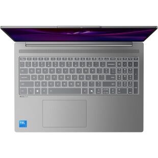 Ноутбук Lenovo IdeaPad Slim 3 16IRH10 (83K2007ERA)