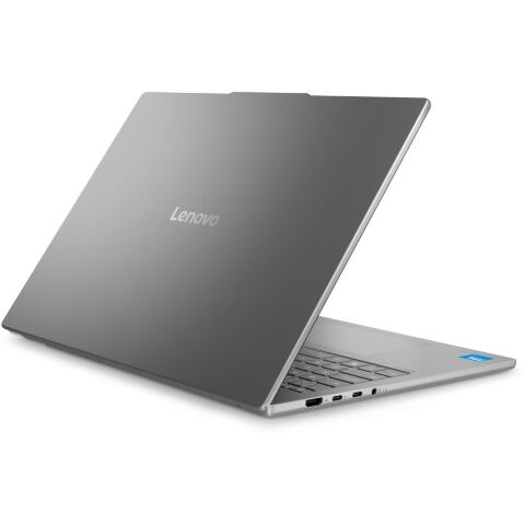 Ноутбук Lenovo IdeaPad Slim 3 16IRH10 (83K2007ERA) - Нулевой остаток (Feed)  - Нулевой остаток (Feed) 