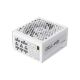Блок питания Gamemax 700W (GM-700 Modular white) - Нулевой остаток (Feed)  - Нулевой остаток (Feed) 